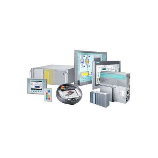 6AV3671-8CB00 Siemens