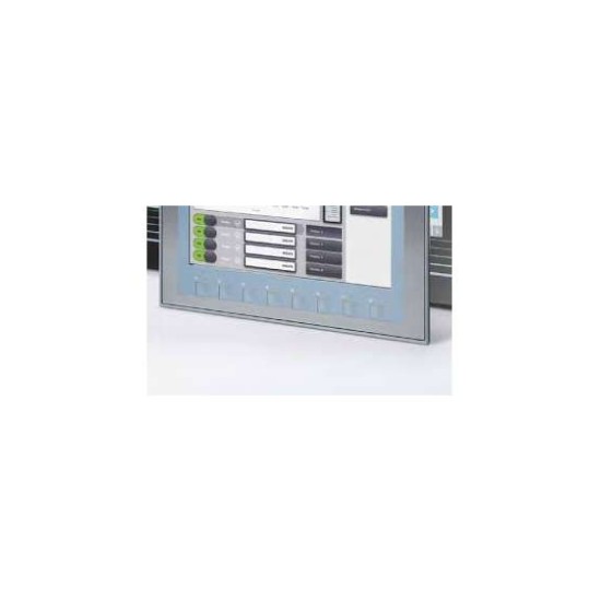 6AV3673-1CA00 Siemens