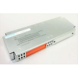 6AV3673-1CA11 Siemens