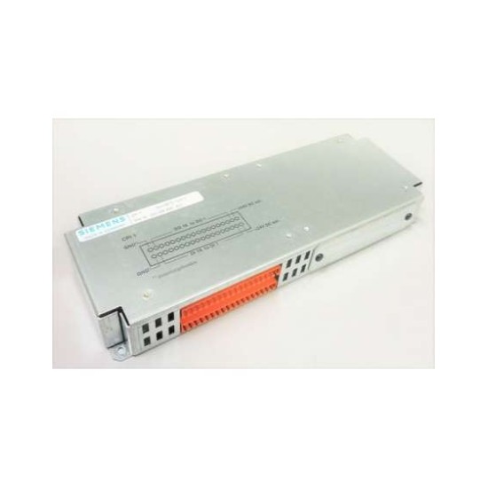 6AV3673-1CA11 Siemens