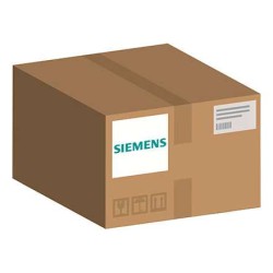 6AV3673-1CA20 Siemens