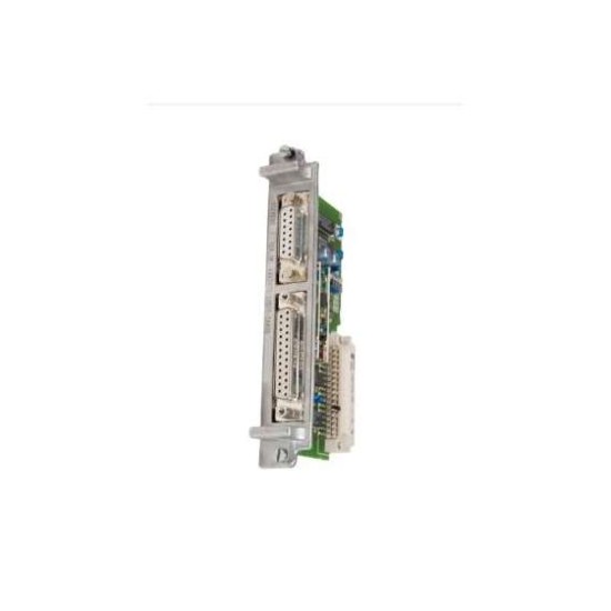 6AV3970-1XB00-0AA0 Siemens