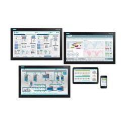 6AV6371-1KV07-2BX4 Siemens