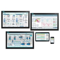6AV6371-2BR07-2AJ0 Siemens
