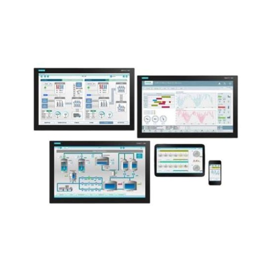 6AV6371-2BR07-2AJ0 Siemens