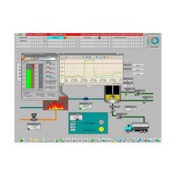 6AV6372-1DE04-0AX7 Siemens