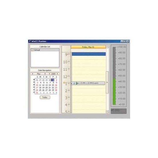 6AV6372-1HC07-3AX0 Siemens