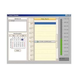 6AV6372-1KC07-3AX3 Siemens