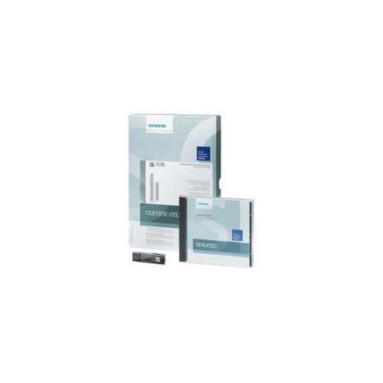 6AV6381-2DC07-4AX0 Siemens