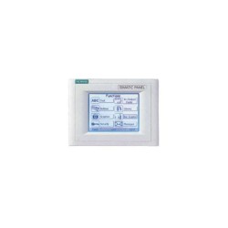 6AV6545-0BA15-2AX0 Siemens