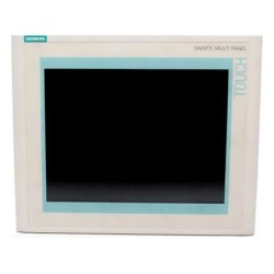 6AV6545-0DA10-0AX0 Siemens