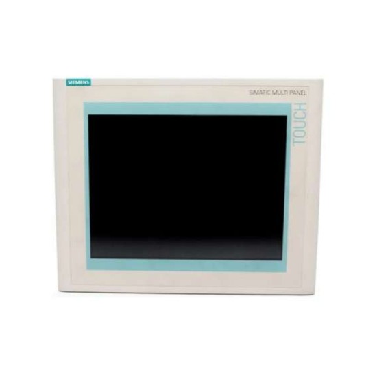 6AV6545-0DA10-0AX0 Siemens