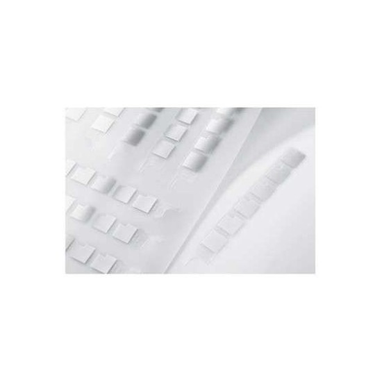 6AV6574-1AB04-4AA0 Siemens
