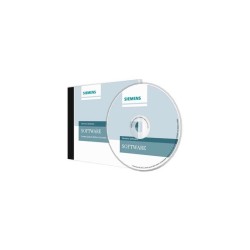 6AV6618-7AB01-3AB0 Siemens