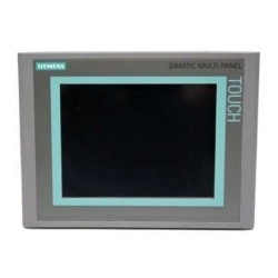 6AV6643-0CB01-1AX1 Siemens