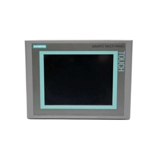 6AV6643-0CB01-1AX1 Siemens