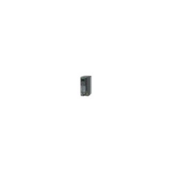6AV6646-1BC15-0AA0 Siemens