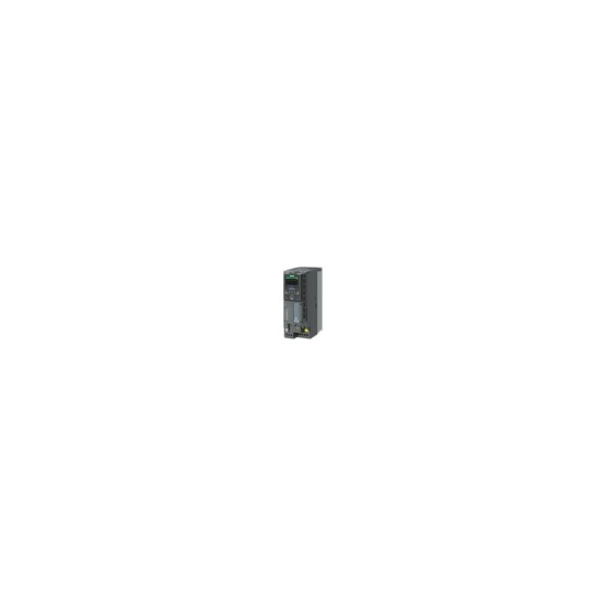 6AV6646-1BC15-0AA0 Siemens