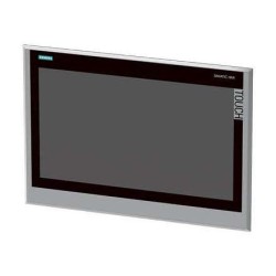 6AV6646-8AC10-0AA0 Siemens