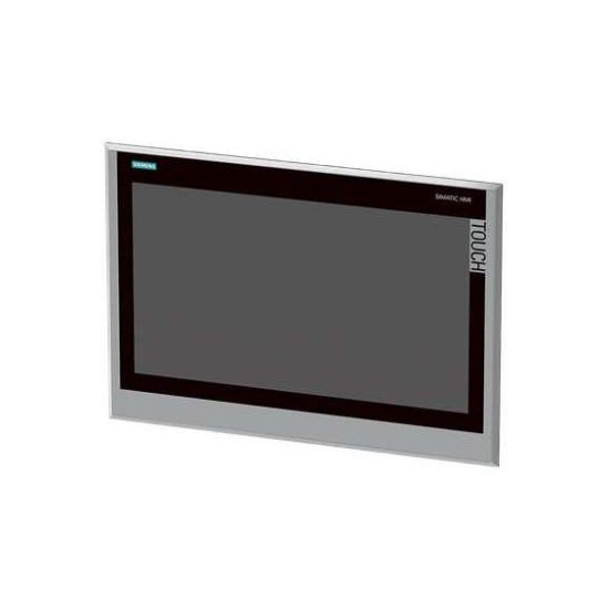 6AV6646-8AC10-0AA0 Siemens