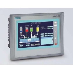 6AV6648-0BC11-3AX0 Siemens