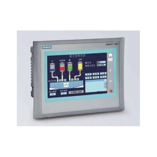 6AV6648-0BC11-3AX0 Siemens