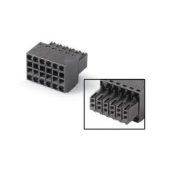 6AV6671-3XY38-4AX0 Siemens