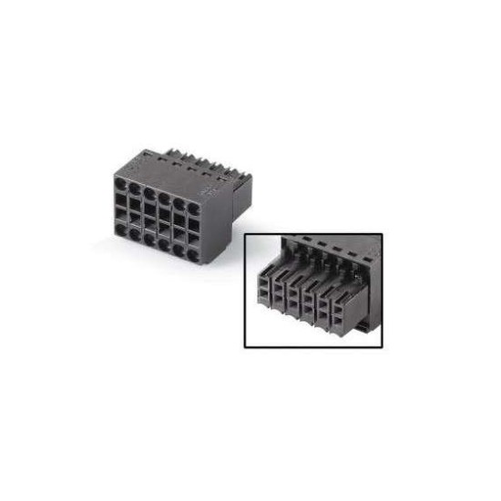 6AV6671-3XY38-4AX0 Siemens