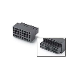 6AV6671-3XY48-4AX0 Siemens
