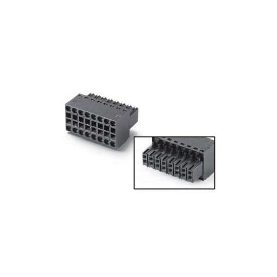 6AV6671-3XY48-4AX0 Siemens