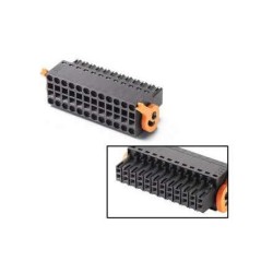 6AV6671-3XY58-4AX0 Siemens