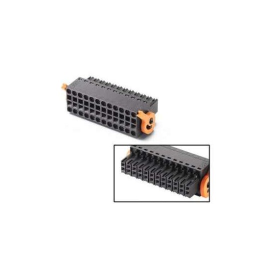 6AV6671-3XY58-4AX0 Siemens