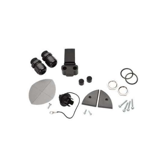 6AV6671-5CA00-0AX1 Siemens