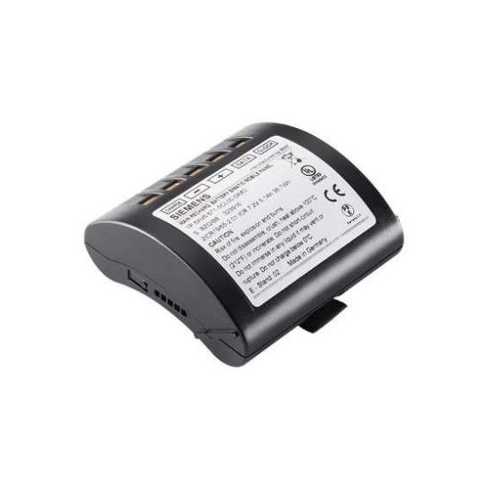 6AV6671-5CL00-0AX1 Siemens