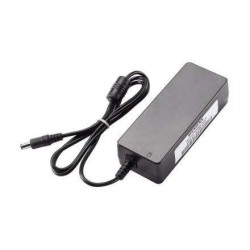 6AV6671-5CN00-0AX3 Siemens