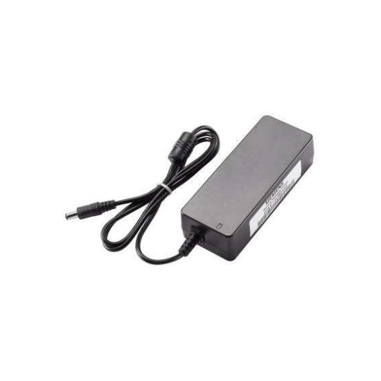 6AV6671-5CN00-0AX3 Siemens