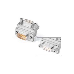6AV6671-8XD00-0AX0 Siemens