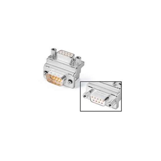 6AV6671-8XD00-0AX0 Siemens