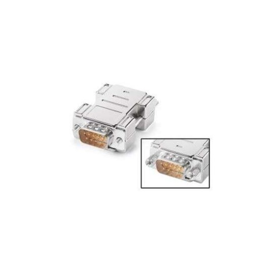 6AV6671-8XE00-0AX0 Siemens