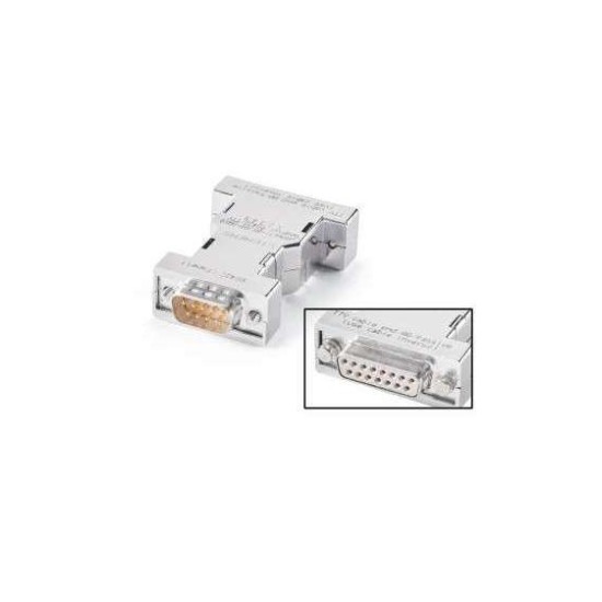 6AV6671-8XJ00-0AX0 Siemens