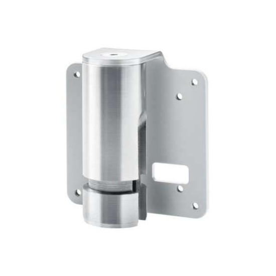 6AV6881-0AD56-0AA0 Siemens