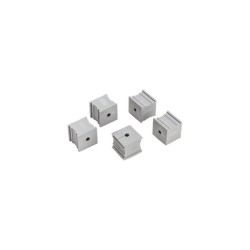 6AV6881-0AM62-0AD0 Siemens