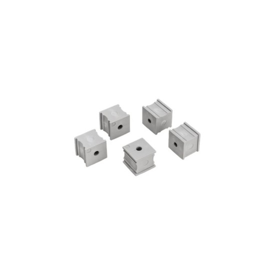 6AV6881-0AM62-0AE0 Siemens