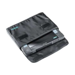6AV6881-0AW11-2AA0 Siemens
