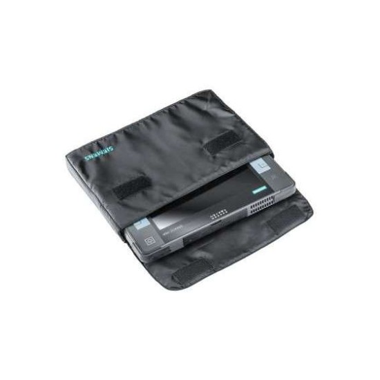 6AV6881-0AW11-2AA0 Siemens