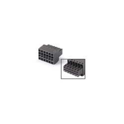 6AV6881-0HE20-0AA0 Siemens