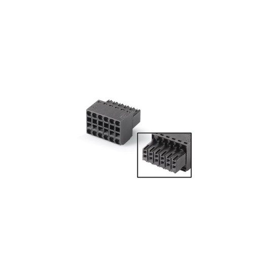 6AV6881-0HE20-0AA0 Siemens