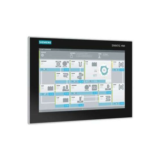 6AV7230-0CA20-2AA0 Siemens