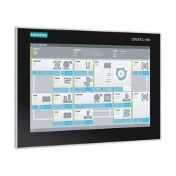 6AV7230-0CA30-2BA0 Siemens