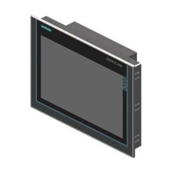 6AV7466-1TA00-0AA0 Siemens
